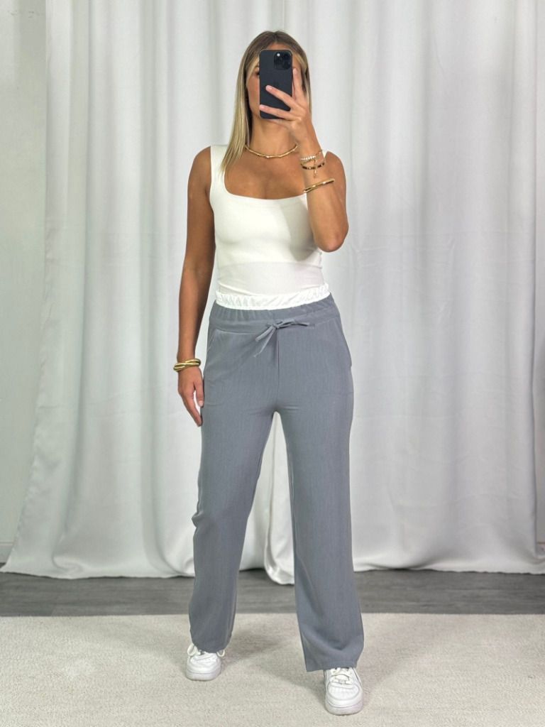 pantalon-coupe-droite-taille-elastique_gris_66f82046a68d9.jpg