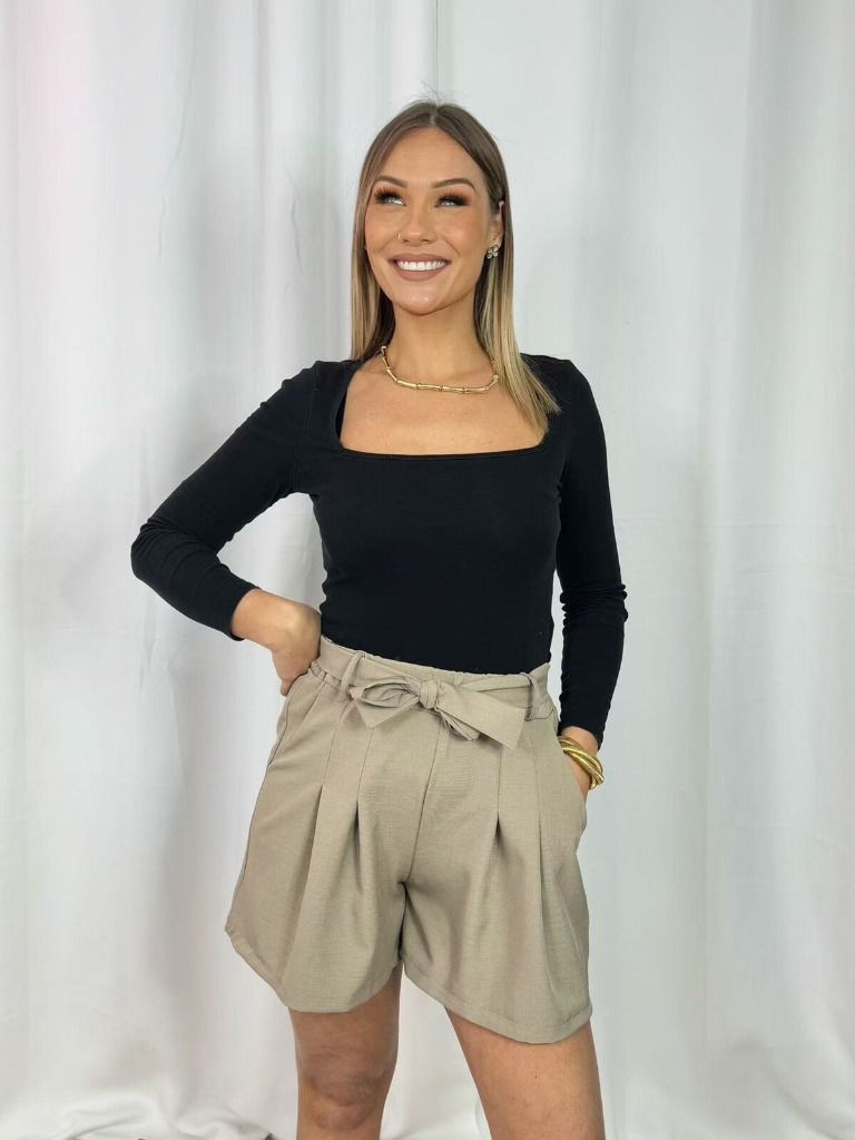 short-taille-haute-cordon-a-nouer_taupe_678e39521f242.jpg