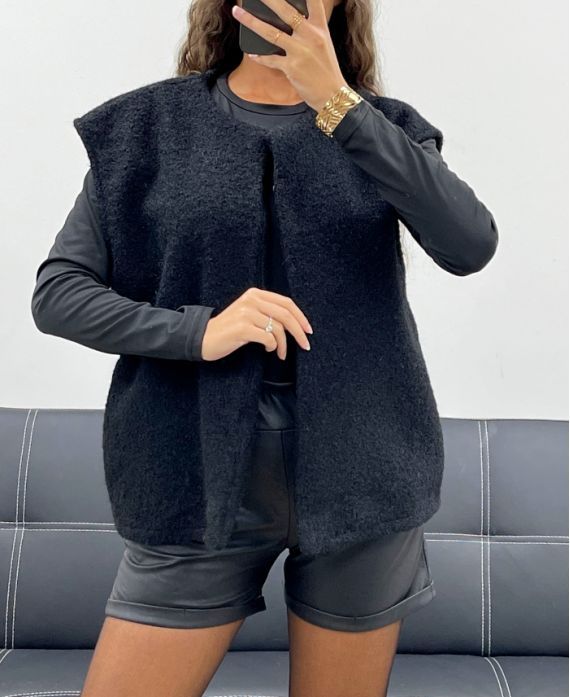 veste-en-laine-a-poils-doux-2-poches-ah555019-noir.jpg