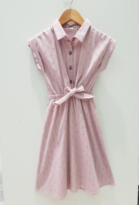 Les Robes