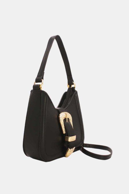Les Sacs KYLIE Noir