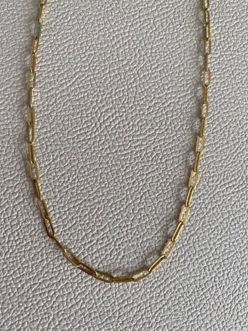 Les Colliers ARYA