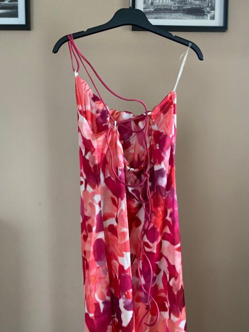 Les Robes AYA