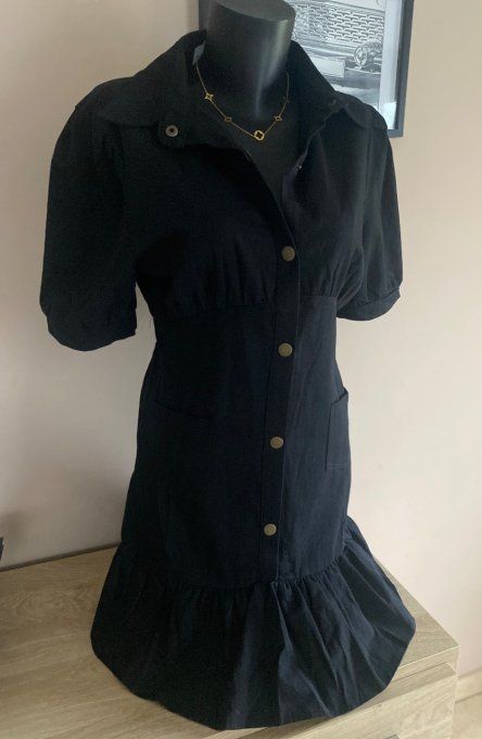 Les Robes SOFIA