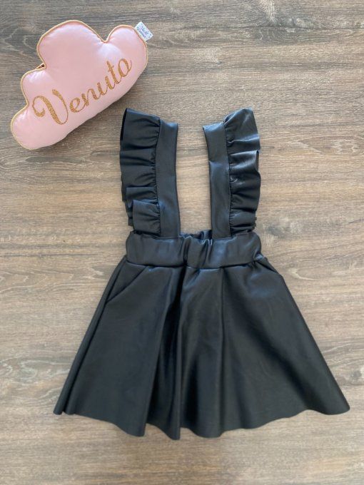 Les Robes