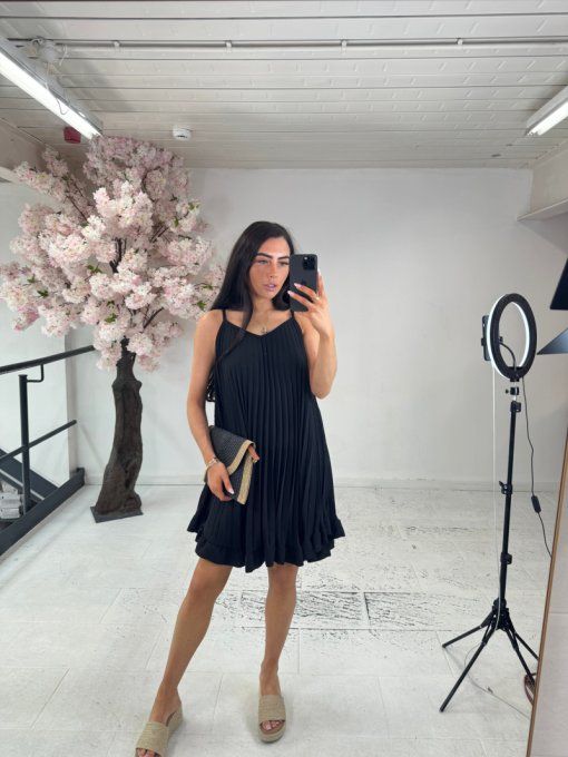 Les Robes LUNA