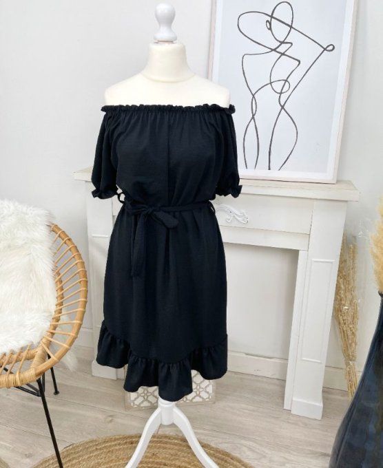 Les Robes CHLOE