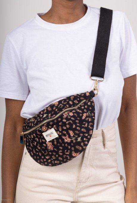 Sac Banane PENELOPE