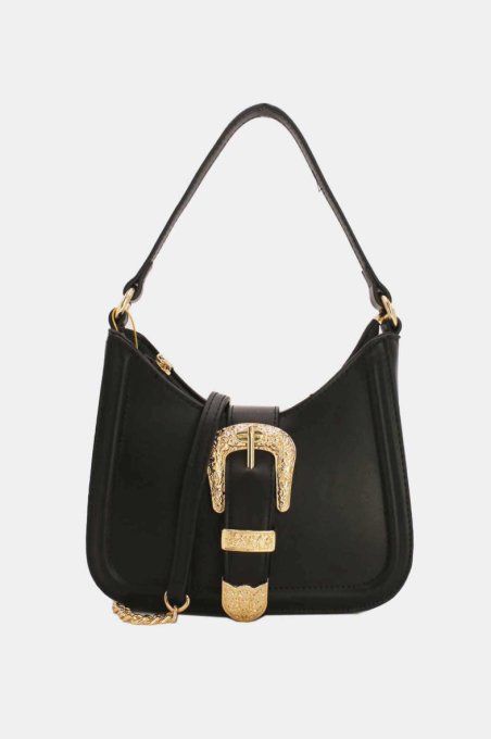 Les Sacs KYLIE Noir