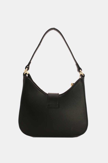 Les Sacs KYLIE Noir