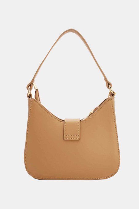 Les Sacs KYLIE Camel