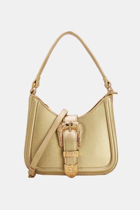Les Sacs KYLIE Or