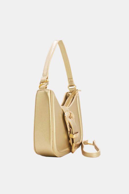 Les Sacs KYLIE Or