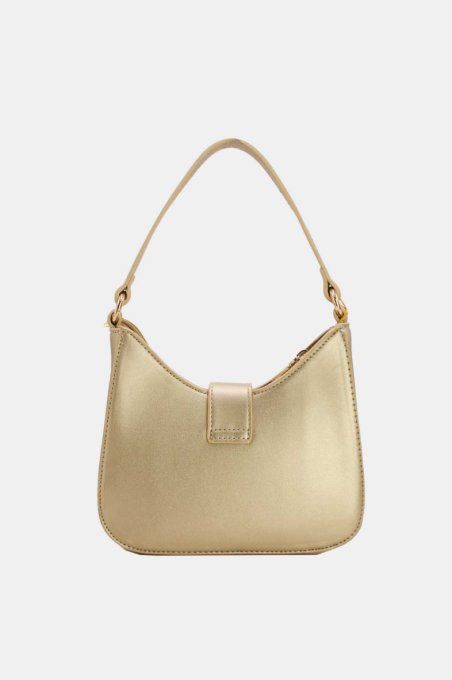 Les Sacs KYLIE Or