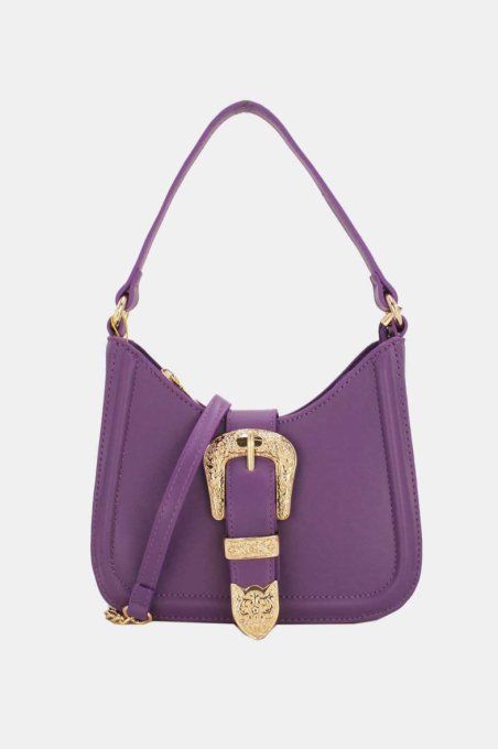 Les Sacs KYLIE Violet