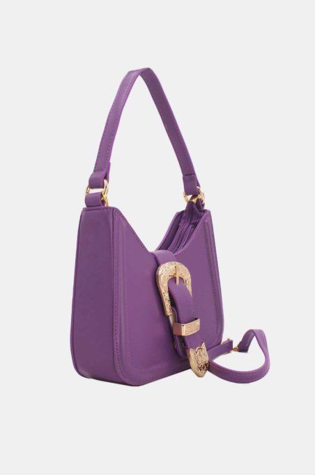 Les Sacs KYLIE Violet