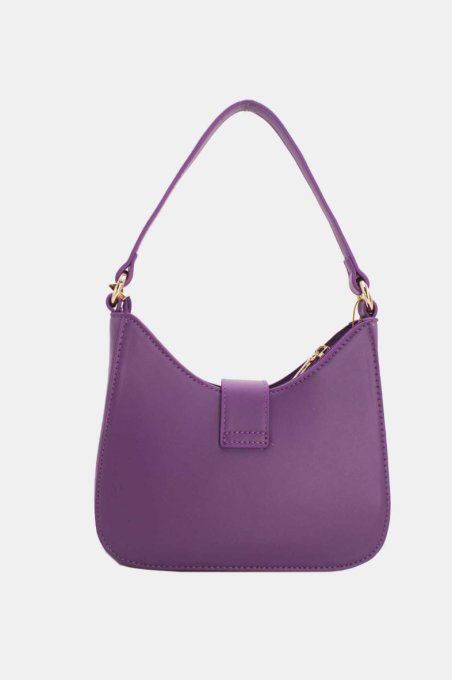Les Sacs KYLIE Violet