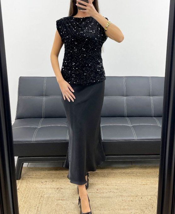 Le top "BOULE DE NOËL"