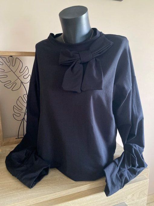 Les Pulls LYA