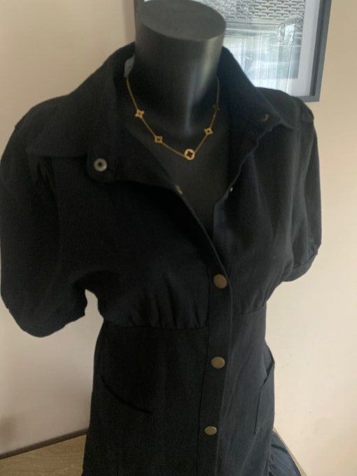 Les Robes SOFIA